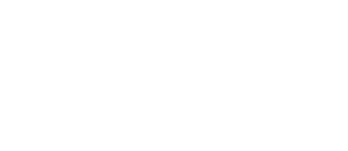 業務の流れの説明図