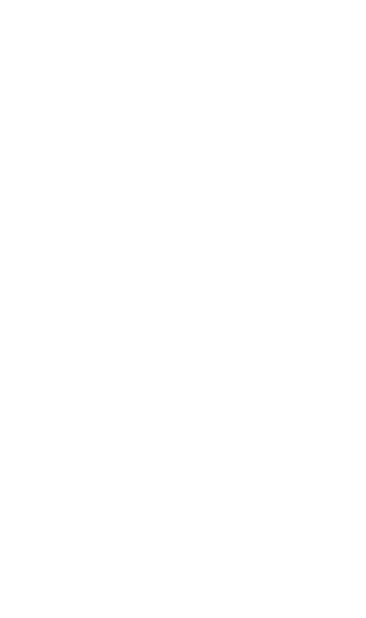 業務の流れの説明図